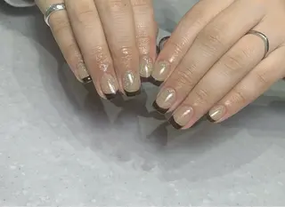 ネイル Nail salon Venusのネイルデザイン