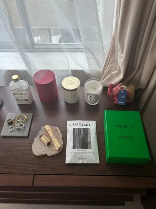 GO TODAY SHAiRE SALON Vellmie店所属・吉祥寺kasumi 🌛eye/browのマツエク・マツパデザイン