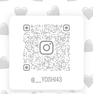 アイブロウ 﨑川Glow-up Beauty丸の内店の眉毛・アイブロウイメージ