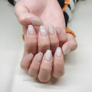ネイル Nailbeauty marcherのネイルデザイン