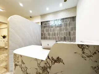 マツエク・マツパ BEIGE金山 🖤Hisanaのマツエク・マツパデザイン