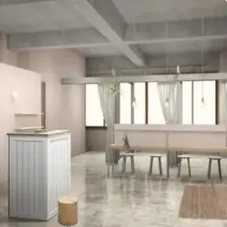 マツエク・マツパ COCO 村井のマツエク・マツパデザイン