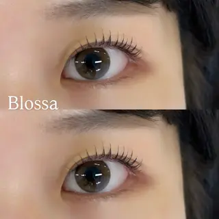 マツエク・マツパ あべ みずき🐈‍⬛の眉毛・アイブロウイメージ