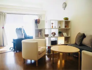 マツエク・マツパ Bell Flower所属・kimura yukoの眉毛・アイブロウイメージ