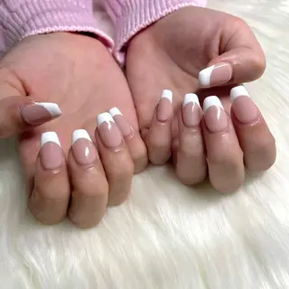 ネイル Sii nail 🤍SAKIのネイルデザイン