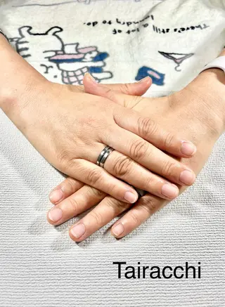 ネイル Tairacchi ﾀｲﾗｯﾁのエステ・リラクイメージ