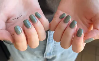 ネイル sunny nailのネイルデザイン