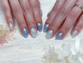 ネイル 🍭Kiara Nail🍭のネイルデザイン