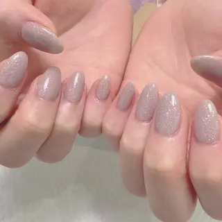 ネイル 濱田 エルバイノリコのネイルデザイン