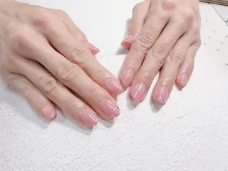 ネイル Regaro i.sのネイルデザイン