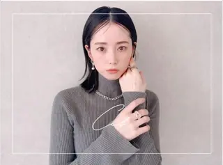 LEDマツエク特化 Cil 中崎町🌿の眉毛・アイブロウイメージ