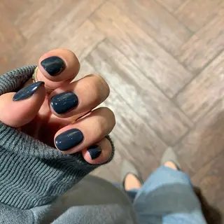 ネイル 𝑡𝑖𝑎𝑚𓂃 きむらゆきののネイルデザイン