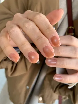 ネイル sOt所属・【sOt】 sumiのネイルデザイン