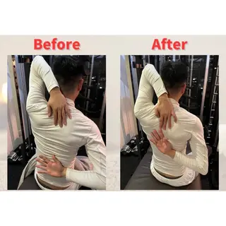 島村 航生のその他イメージ