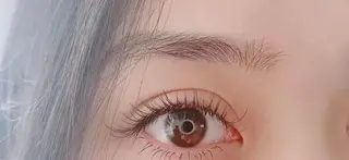 マツエク・マツパ Lucy nail所属・Lucy nailのネイルデザイン