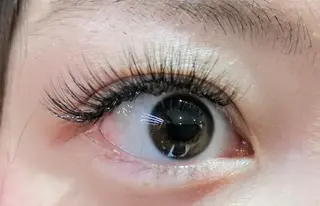 マツエク・マツパ Parfait Lashのマツエク・マツパデザイン