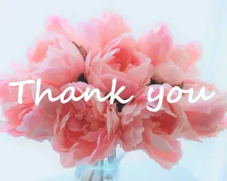 🧚‍♀️優来 リラク痩身肌質改善のエステ・リラクイメージ