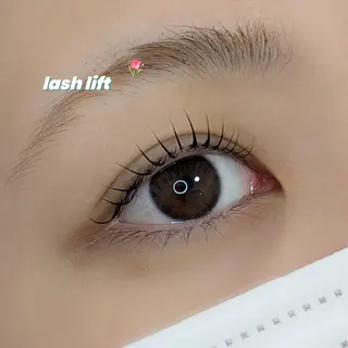 マツエク・マツパ kirakira所属・ʏᴜᴋᴀ /ᴋɪʀᴀᴋɪʀᴀのマツエク・マツパデザイン