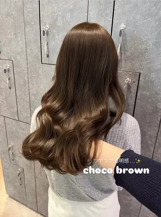 ミディアム 🎀ショート特化🎀 miyuのヘアスタイル