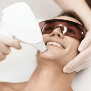 小澤 joieange京橋のエステ・リラクイメージ