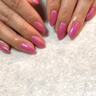 ネイル nailsalon auneのネイルデザイン