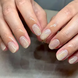 ネイル nails TOKYOのネイルデザイン