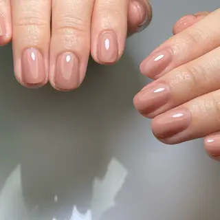 ネイル nail salon Lumièreのネイルデザイン