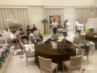 岩井 秋子のエステ・リラクイメージ