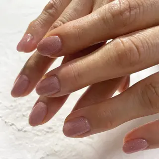 ネイル nail.gorin所属・吉村 優子のネイルデザイン