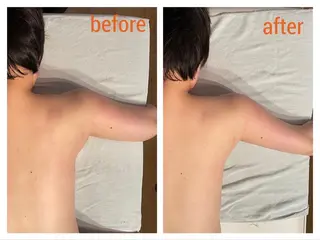 HOUSE OF LUCE 品川のエステ・リラクイメージ