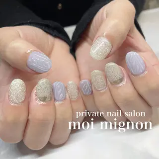 ネイル nailist Aki♡のネイルデザイン