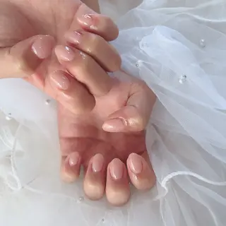 ネイル uli'm. mikiのネイルデザイン