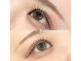 マツエク・マツパ söpra 秦野の眉毛・アイブロウイメージ