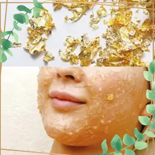 パラジェル＆オフ無料 💅Pi.Reのネイルデザイン