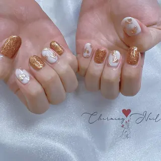 ネイル Charming❤️Nail所属・Nailist Amiのその他イメージ