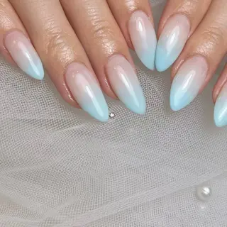 ネイル A.sister所属・nail salon 《A.sister》のネイルデザイン