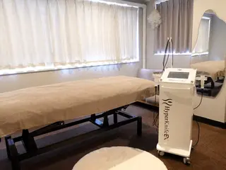 ✨痩身 ✨ハイパーナイフEXのエステ・リラクイメージ