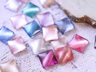 ネイル Dolce.Nail 大宮店のネイルデザイン