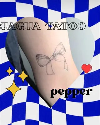 pepper所属・美容室内の半個室 pepperのマツエク・マツパデザイン