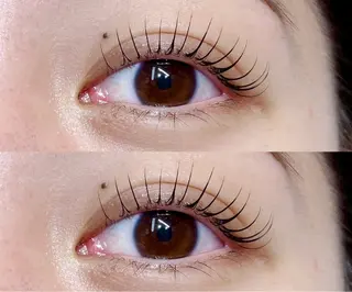 マツエク・マツパ Lupines 🐰ᩚのマツエク・マツパデザイン