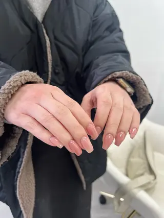 ネイル Stella所属・nail salon stellaのネイルデザイン