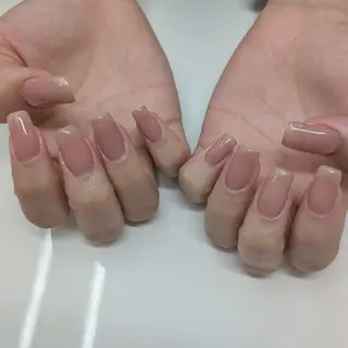 ネイル ネイルサロン Amie　〜アミ〜所属・Satou .Cのネイルデザイン