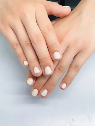 ネイル Queen Stella所属・Quee Stllaのネイルデザイン