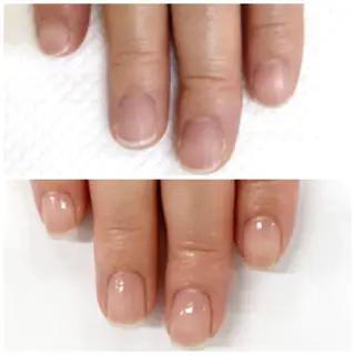 ネイル Fine Valentのマツエク・マツパデザイン