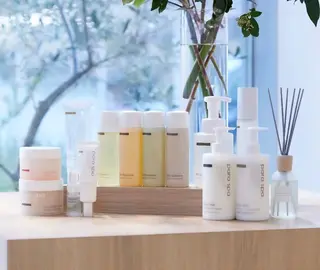 パラジェル専門店 Nail&Handcare CONTRAIL【コントレイル】所属・CONTRAIL 🫧manami🫧のネイルデザイン