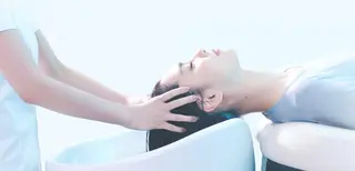 ✨うるツヤ髪質改善✨ 林 大樹のヘアスタイル