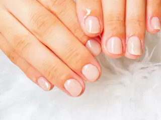 ネイル Theネイルサロン所属・The ネイルサロンのネイルデザイン