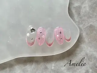 ネイル yo koのネイルデザイン