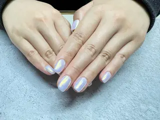 ネイル F2所属・f2 nailのネイルデザイン