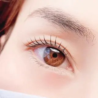 マツエク・マツパ アイラッシュ&ネイル ありるのマツエク・マツパデザイン